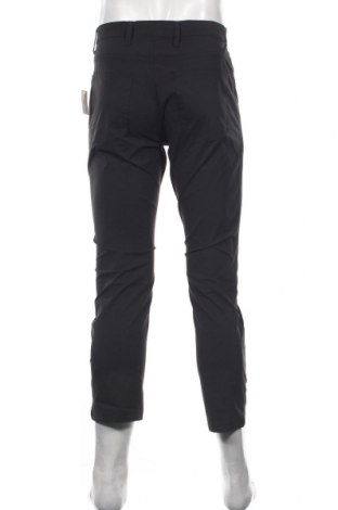 Pantaloni de bărbați Goodthreads, Mărime S, Culoare Negru, Preț 292,76 Lei
