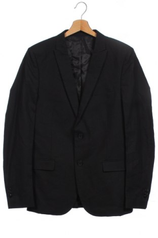 Ανδρικό σακάκι The Kooples, Μέγεθος M, Χρώμα Μπλέ, Τιμή 16,68 €