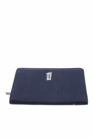 Kosmetický kufřík  Lexon, Barva Modrá, Textile , Cena  641,00 Kč
