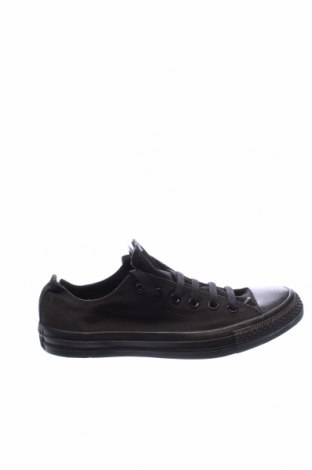 Обувки Converse, Размер 41, Цвят Черен, Текстил, Цена 82,00 лв.