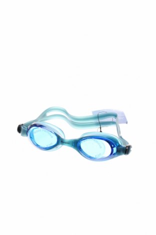 Ochelari de înot Champion, Culoare Albastru, Preț 89,80 Lei