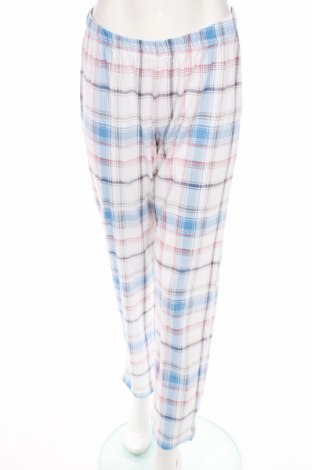 Pijama Arizona, Mărime S, Culoare Multicolor, Bumbac, Preț 103,62 Lei