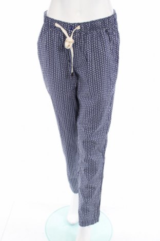 Pyjama Massimo Dutti, Größe M, Farbe Mehrfarbig, Baumwolle, Preis 28,04 €