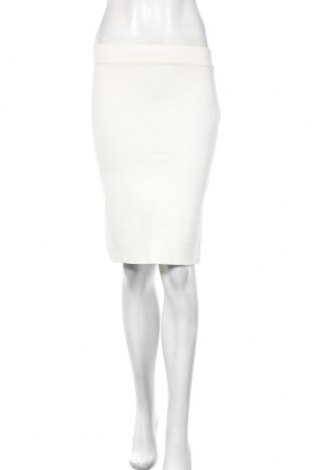 Φούστα Faina, Μέγεθος XS, Χρώμα Λευκό, Τιμή 70,82 €
