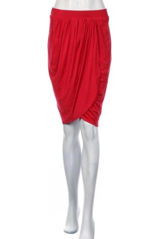 Rock Figl, Größe L, Farbe Rot, Preis 18,20 €