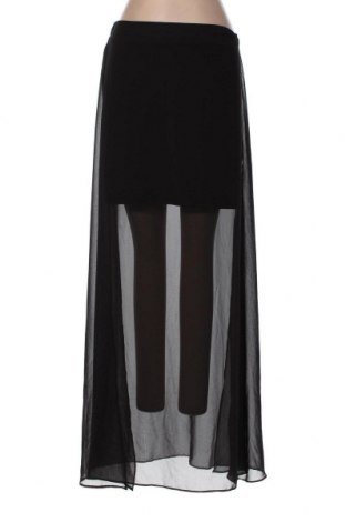 Φούστα H&M Divided, Μέγεθος M, Χρώμα Μαύρο, Τιμή 17,94 €