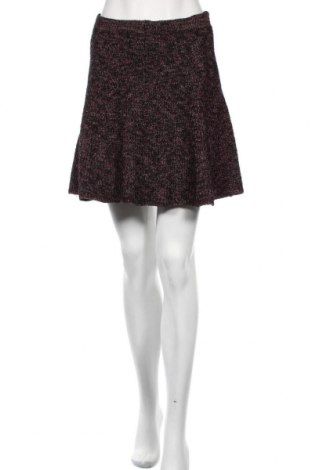 Φούστα Zara Knitwear, Μέγεθος S, Χρώμα Πολύχρωμο, Τιμή 2,20 €