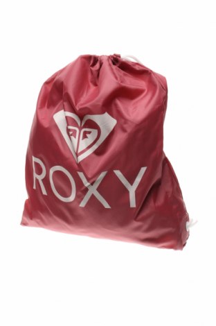 Rucsac Roxy, Culoare Roz, Textil, Preț 96,71 Lei