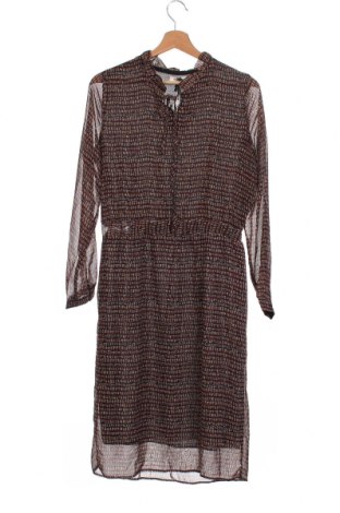 Φόρεμα Molly Bracken, Μέγεθος XS, Χρώμα Πολύχρωμο, Πολυεστέρας, Τιμή 61,47 €