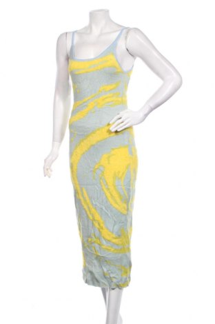 Φόρεμα, Μέγεθος S, Χρώμα Πολύχρωμο, Τιμή 20,13 €