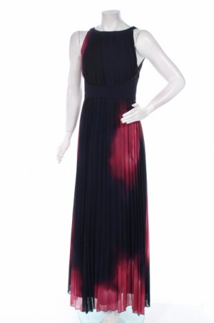 Φόρεμα Apart, Μέγεθος S, Χρώμα Μπλέ, Πολυεστέρας, Τιμή 133,15 €