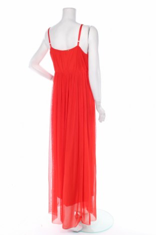 Φόρεμα Artigli, Μέγεθος L, Χρώμα Κόκκινο, Τιμή 105,15 €