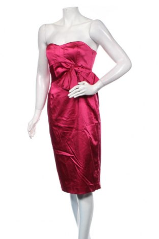 Kleid Coast, Größe M, Farbe Rosa, Preis € 1,71