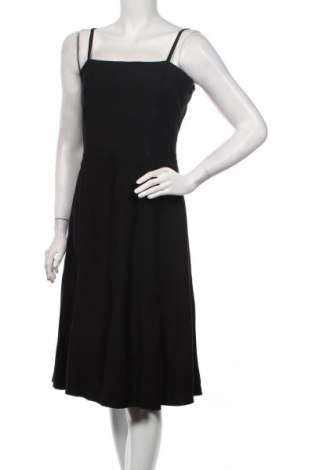Φόρεμα Day Birger Et Mikkelsen, Μέγεθος M, Χρώμα Μαύρο, Τιμή 5,79 €