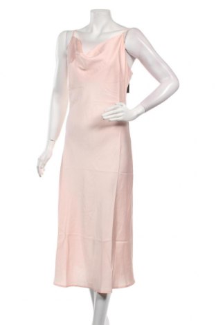 Φόρεμα Faina, Μέγεθος S, Χρώμα Ρόζ , Τιμή 101,75 €