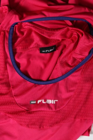 Kleid Flair, Größe XL, Farbe Rosa, Preis € 25,75