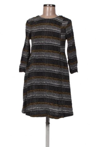 Φόρεμα H&M, Μέγεθος M, Χρώμα Πολύχρωμο, Τιμή 6,59 €