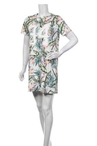 Φόρεμα H&M Divided, Μέγεθος M, Χρώμα Πολύχρωμο, Τιμή 19,79 €