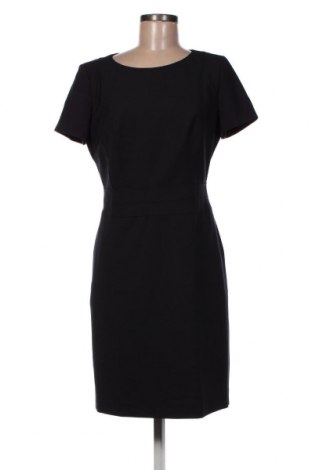 Φόρεμα Hugo Boss, Μέγεθος M, Χρώμα Μπλέ, 98% βαμβάκι, 2% ελαστάνη, Τιμή 190,88 €