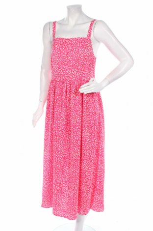 Φόρεμα IZIA, Μέγεθος M, Χρώμα Ρόζ , Τιμή 95,57 €
