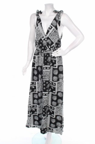 Φόρεμα IZIA, Μέγεθος S, Χρώμα Μαύρο, Τιμή 101,75 €