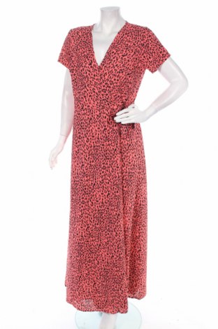 Φόρεμα IZIA, Μέγεθος M, Χρώμα Ρόζ , Τιμή 101,75 €