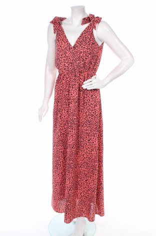 Φόρεμα IZIA, Μέγεθος S, Χρώμα Ρόζ , Τιμή 101,75 €