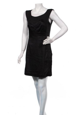 Šaty  In Wear, Veľkosť M, Farba Čierna, Cena  1,64 €