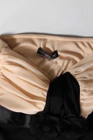 Kleid Jane Norman, Größe S, Farbe Schwarz, Preis 33,40 €