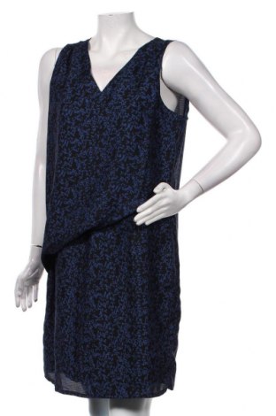 Φόρεμα Just Female, Μέγεθος L, Χρώμα Μαύρο, Πολυεστέρας, Τιμή 42,06 €