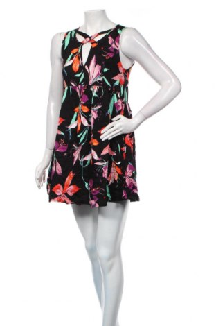 Φόρεμα Minkpink, Μέγεθος S, Χρώμα Πολύχρωμο, Τιμή 92,16 €