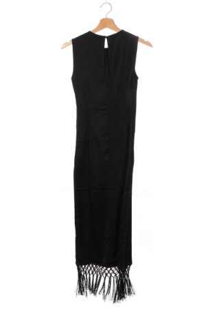 Kleid NA-KD, Größe XXS, Farbe Schwarz, Preis 61,34 €