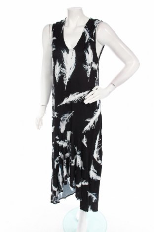 Φόρεμα Religion, Μέγεθος M, Χρώμα Πολύχρωμο, Τιμή 23,10 €