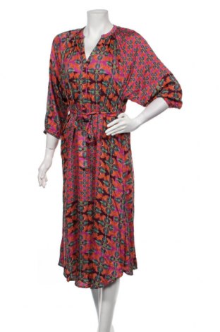 Φόρεμα Reserved, Μέγεθος S, Χρώμα Πολύχρωμο, Τιμή 19,79 €