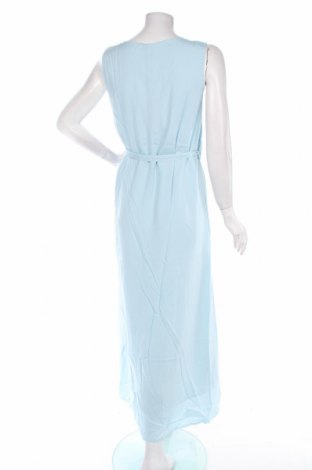 Φόρεμα Usha, Μέγεθος S, Χρώμα Μπλέ, Τιμή 129,90 €