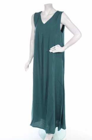 Φόρεμα Usha, Μέγεθος L, Χρώμα Πράσινο, Τιμή 77,94 €