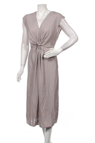 Φόρεμα Usha, Μέγεθος S, Χρώμα Γκρί, Τιμή 129,90 €
