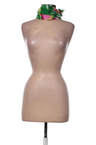 Schal Desigual, Farbe Mehrfarbig, 100% Polyester, Preis 32,42 €