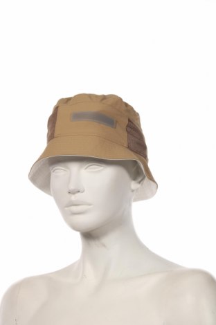 Καπέλο Lacoste, Χρώμα  Μπέζ, 88% πολυαμίδη, 12% ελαστάνη, Τιμή 28,50 €