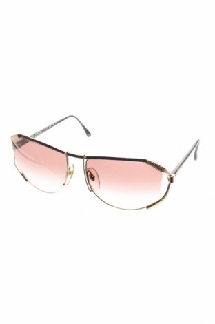 Слънчеви очила Christian Dior, Цвят Син, Цена 288,00 лв.