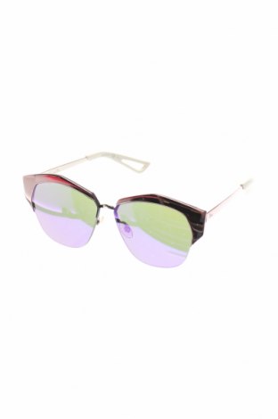 Слънчеви очила Dior, Цвят Розов, Цена 546,00 лв.