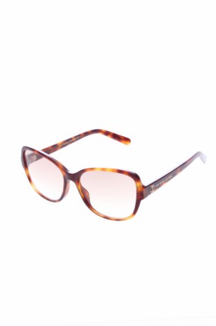 Слънчеви очила Marc Jacobs, Цвят Кафяв, Цена 158,95 лв.
