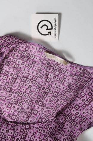 Τουνίκ Wearhouse, Μέγεθος S, Χρώμα Βιολετί, 100% βισκόζη, Τιμή 14,47 €