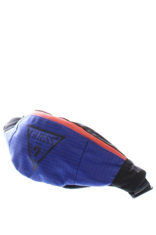 Hüfttasche Guess, Farbe Mehrfarbig, Preis € 39,89