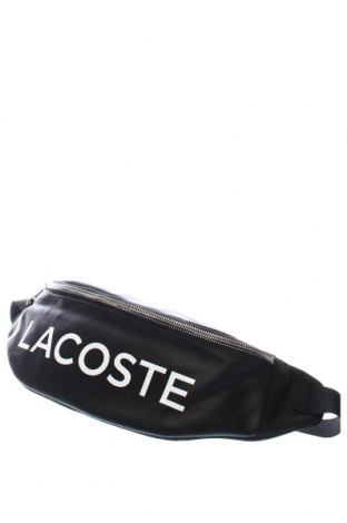 Hüfttasche Lacoste, Farbe Schwarz, Preis € 42,06