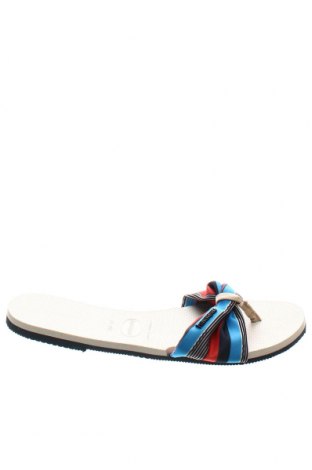 Pantofle Havaianas, Velikost 41, Barva Vícebarevné, Cena  374,00 Kč