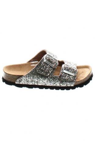 Pantofle Sunbay, Velikost 36, Barva Stříbrná, Cena  1 725,00 Kč