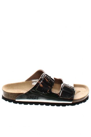 Pantofle Sunbay, Velikost 38, Barva Vícebarevné, Cena  1 870,00 Kč