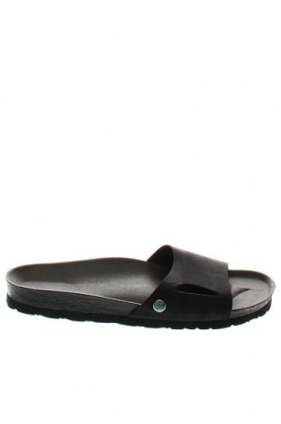 Pantofle Sunbay, Velikost 43, Barva Černá, Cena  1 870,00 Kč
