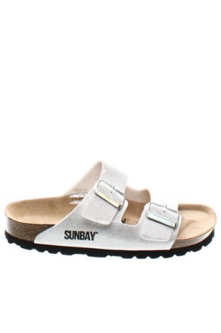 Pantofle Sunbay, Velikost 36, Barva Vícebarevné, Cena  1 216,00 Kč